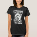 Search for i came saw conquered tshirts Khan
