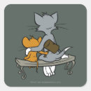 Search for tom stickers Tj