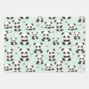 Search for seamless wrapping paper Kawaii