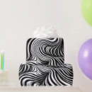 Search for kaleidoscopes wrapping paper Design