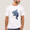 Search for neck bite tshirts Great white