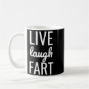 Search for special memories mugs Birthday vibes only
