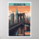 Search for boroughs posters Brooklyn