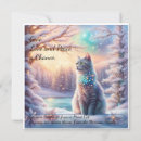 Search for non religious cards Peace on earth