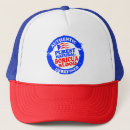 Search for puerto rico baseball hats Pride