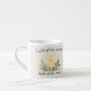 Search for souls mugs Light