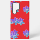 Search for families samsung cases Birthday