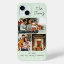 Search for grandma iphone cases 3 photos