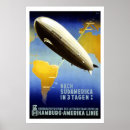 Search for blimp art Airship