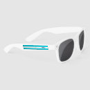 Search for argentina accessories Flags