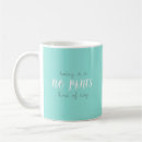 Search for panting mugs Cute