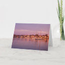 Search for martha cards Massachusetts
