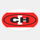 Search for helvetica stickers Suisse