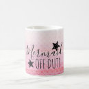 Search for mermaid scale coffee mugs Fish