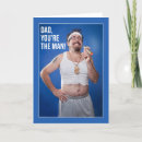 Search for cigar cards Smoking