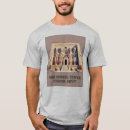 Search for abu simbel tshirts Egypt