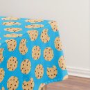 Search for cookie tablecloths Kids
