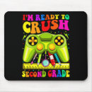 Search for gamming electronics Regularshow