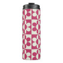 Search for graphic design travel mugs Pattern