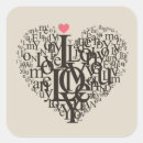 Search for abstract composition stickers Background