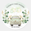 Search for you will be missed stickers For her