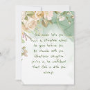 Search for stay positive cards Inspirational