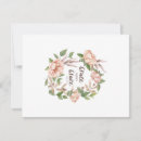 Search for john note cards Christian
