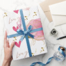 Search for petals wrapping paper Floral