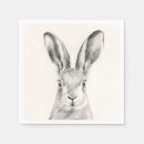 Search for pencil drawing Victoria borges