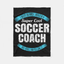 Search for thank you blankets Black