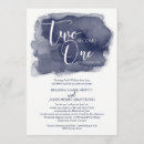 Search for bible verse invitations Navy