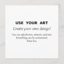 Search for image making postcards Party