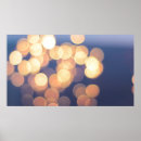 Search for blurred photography Bokeh