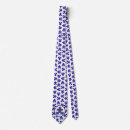 Search for accepted ties Autistic