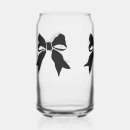 Search for bar decorations mugs Birthday