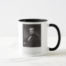 Search for healy mugs After