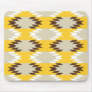 Search for brown abstract mousepads Earth