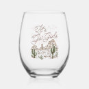 Search for cowgirls barware Bride