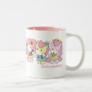 Search for antique toys mugs Fashion