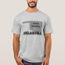Search for gods country tshirts United states