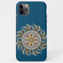 Search for painterly iphone cases Red