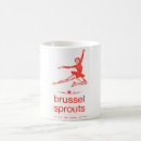 Search for brussel mugs Sprouts