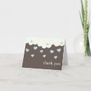 Search for make it rain shower cards Baby