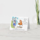 Search for silly cat birthday cards Cats