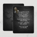 Search for election party invitations Politics
