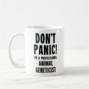 Search for geneticist mugs Science