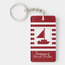 Search for sails key rings Ships