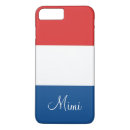 Search for france flag iphone cases Travel