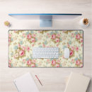 Search for yellows mousepads For her