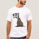 Search for walrus tshirts classic